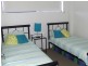 Bongaree QLD 4507