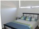 Bongaree QLD 4507