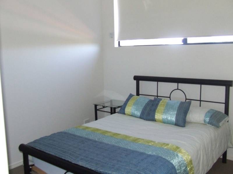 Bongaree QLD 4507