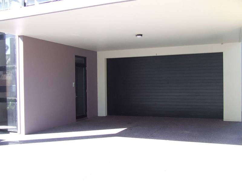 Bongaree QLD 4507