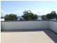 Bongaree QLD 4507