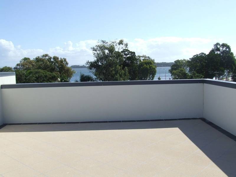 Bongaree QLD 4507