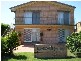 3/51 Sylvan Beach Esplanade, Bribie Island QLD 4507