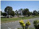 3/51 Sylvan Beach Esplanade, Bribie Island QLD 4507