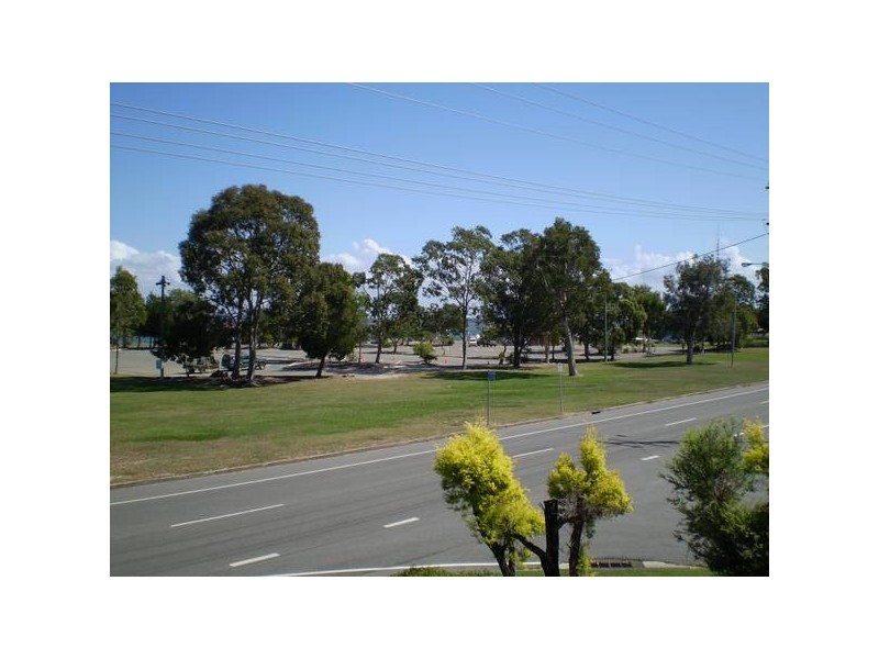 3/51 Sylvan Beach Esplanade, Bribie Island QLD 4507