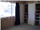 3/51 Sylvan Beach Esplanade, Bribie Island QLD 4507