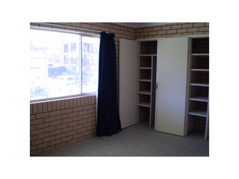 3/51 Sylvan Beach Esplanade, Bribie Island QLD 4507