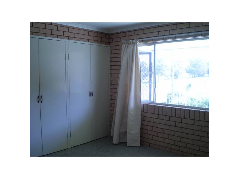 3/51 Sylvan Beach Esplanade, Bribie Island QLD 4507