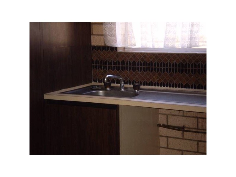 3/51 Sylvan Beach Esplanade, Bribie Island QLD 4507