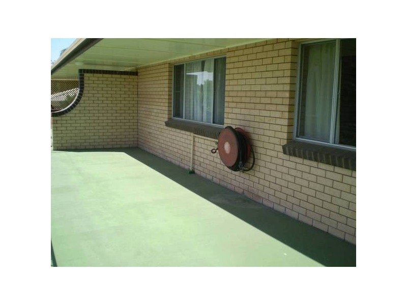 3/51 Sylvan Beach Esplanade, Bribie Island QLD 4507
