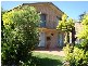 3/51 Sylvan Beach Esplanade, Bribie Island QLD 4507
