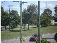 3/51 Sylvan Beach Esplanade, Bribie Island QLD 4507