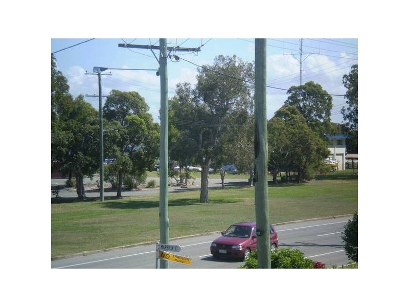 3/51 Sylvan Beach Esplanade, Bribie Island QLD 4507