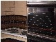 3/51 Sylvan Beach Esplanade, Bribie Island QLD 4507
