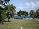 3/51 Sylvan Beach Esplanade, Bribie Island QLD 4507