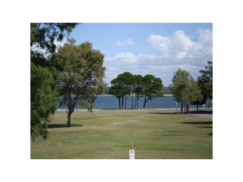 3/51 Sylvan Beach Esplanade, Bribie Island QLD 4507