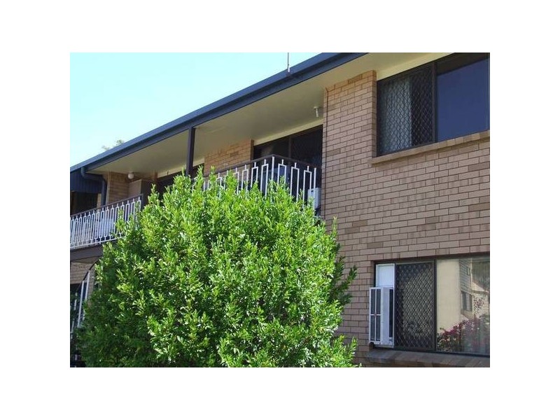 Bribie Island QLD 4507