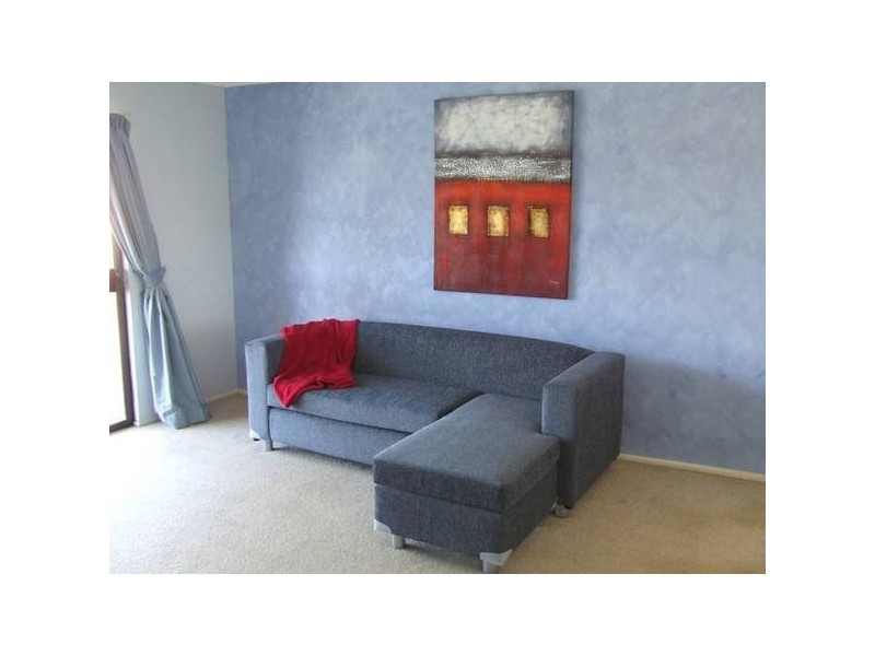 Bribie Island QLD 4507