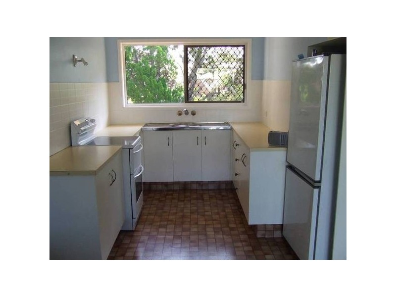 Bribie Island QLD 4507