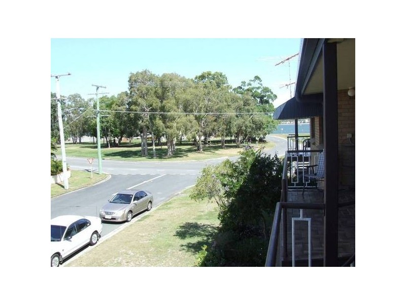 Bribie Island QLD 4507