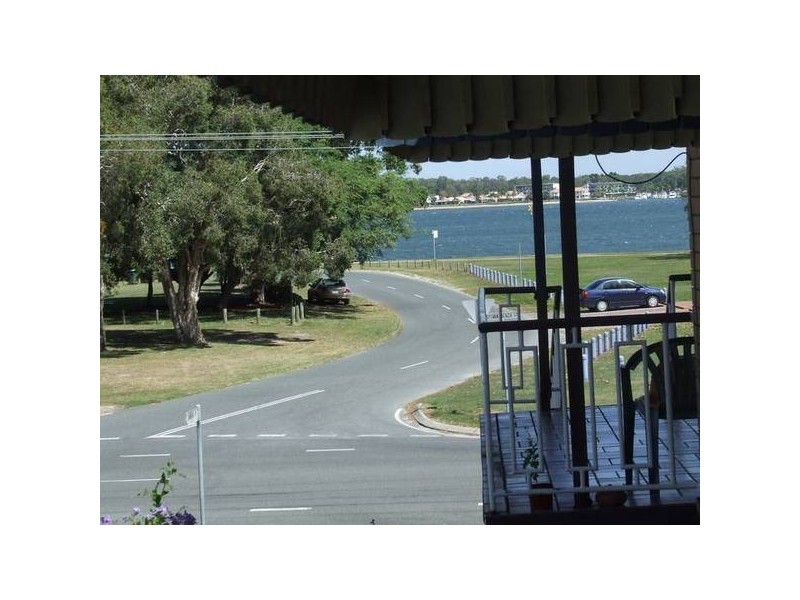 Bribie Island QLD 4507