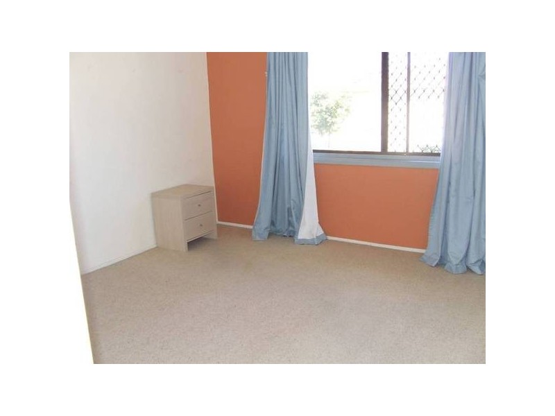 Bribie Island QLD 4507