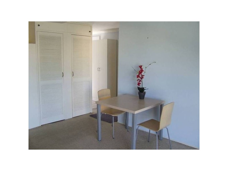 Bribie Island QLD 4507