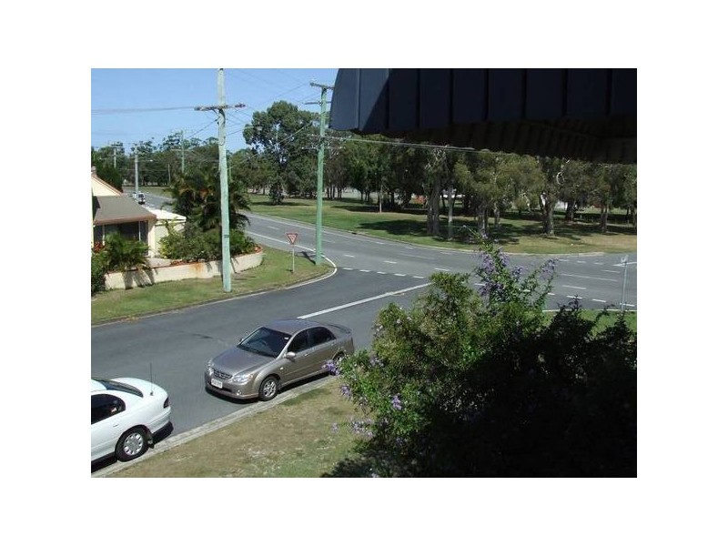 Bribie Island QLD 4507