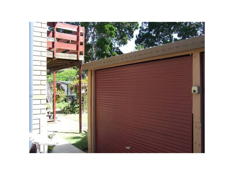 Bribie Island QLD 4507