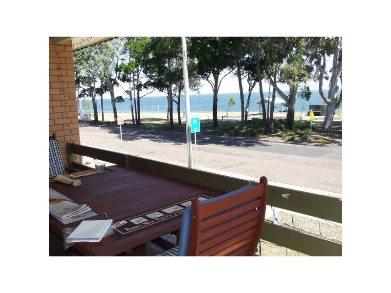 Bribie Island QLD 4507