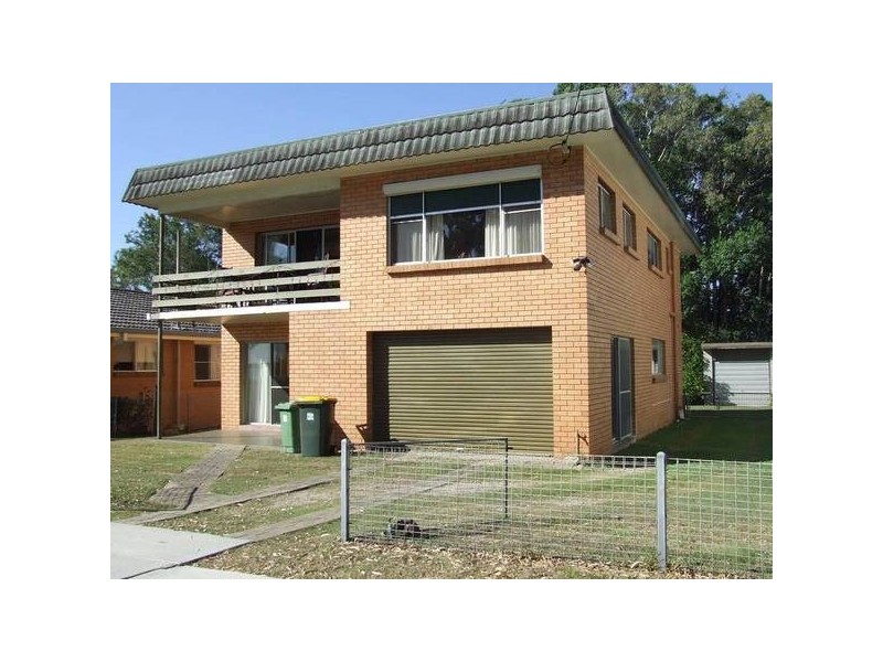 Bribie Island QLD 4507