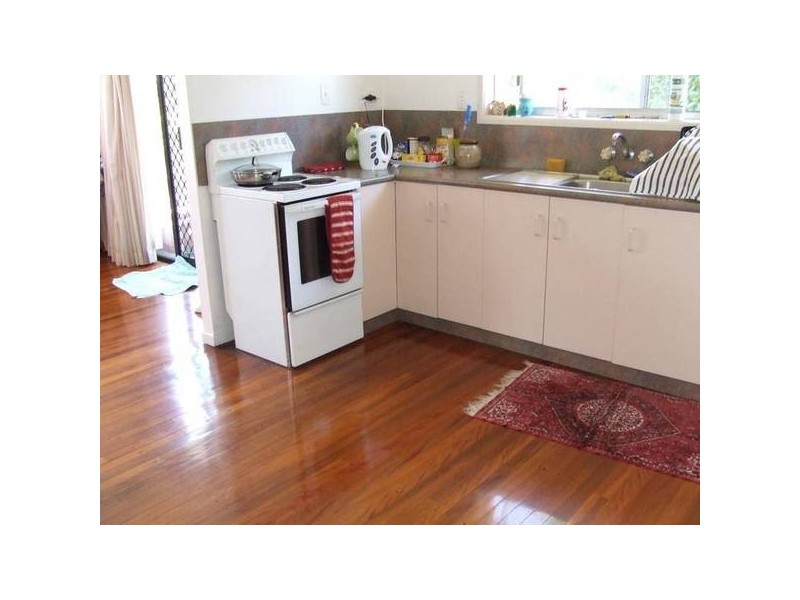 Bribie Island QLD 4507