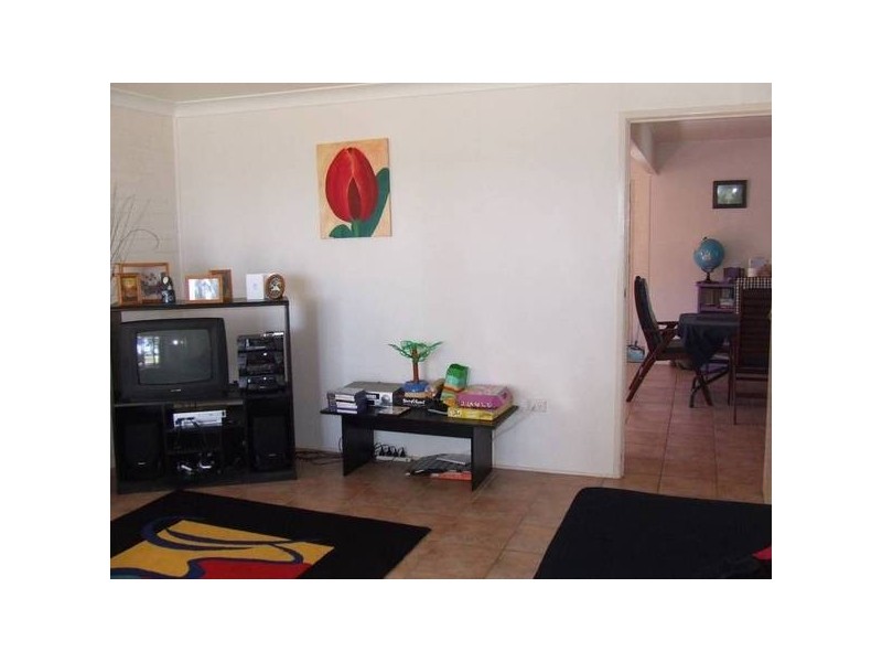 Bribie Island QLD 4507