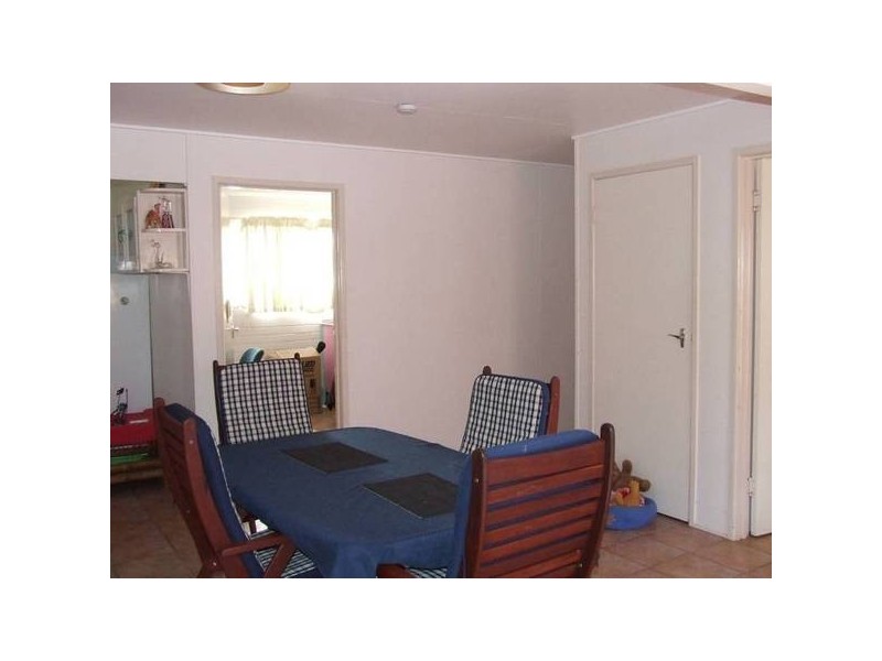 Bribie Island QLD 4507