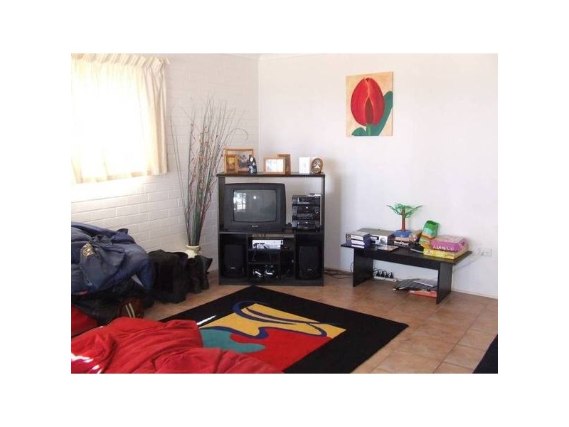 Bribie Island QLD 4507