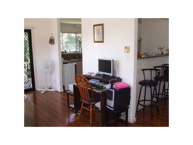 Bribie Island QLD 4507