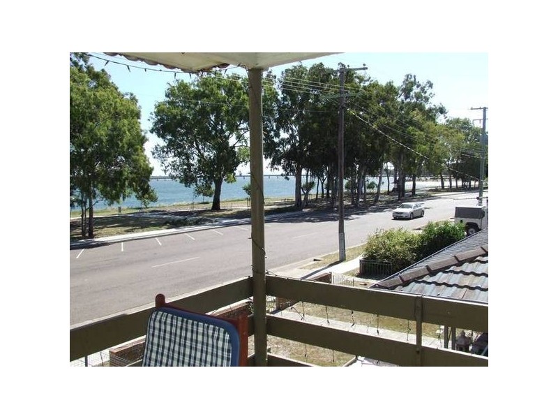 Bribie Island QLD 4507