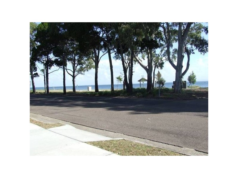 Bribie Island QLD 4507