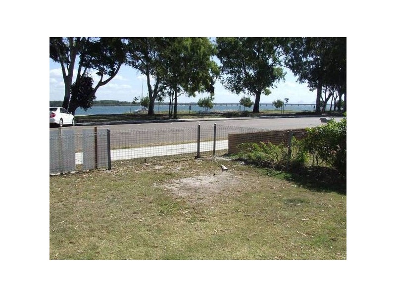 Bribie Island QLD 4507