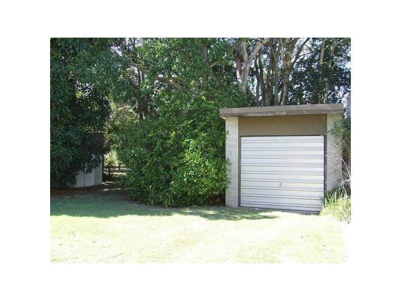 Bribie Island QLD 4507