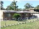 Bellara QLD 4507