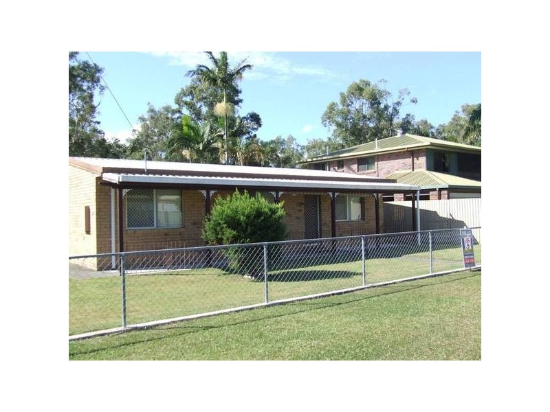 Bellara QLD 4507