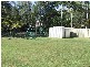 Bellara QLD 4507