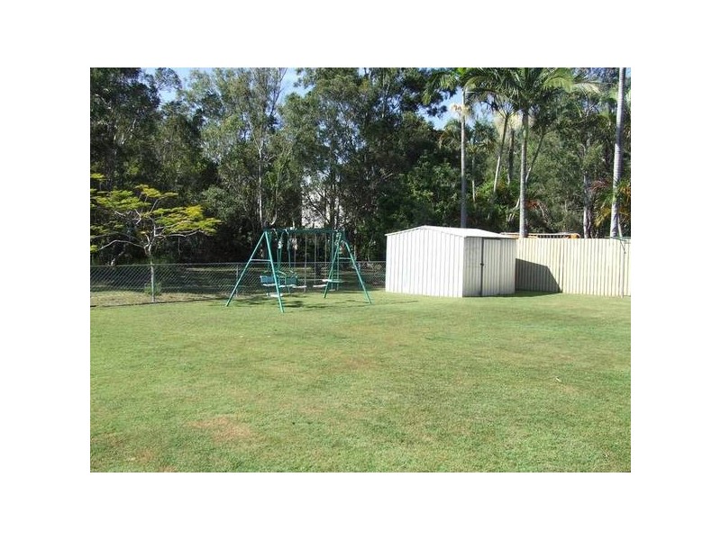 Bellara QLD 4507