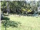 Bellara QLD 4507