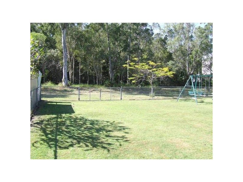 Bellara QLD 4507