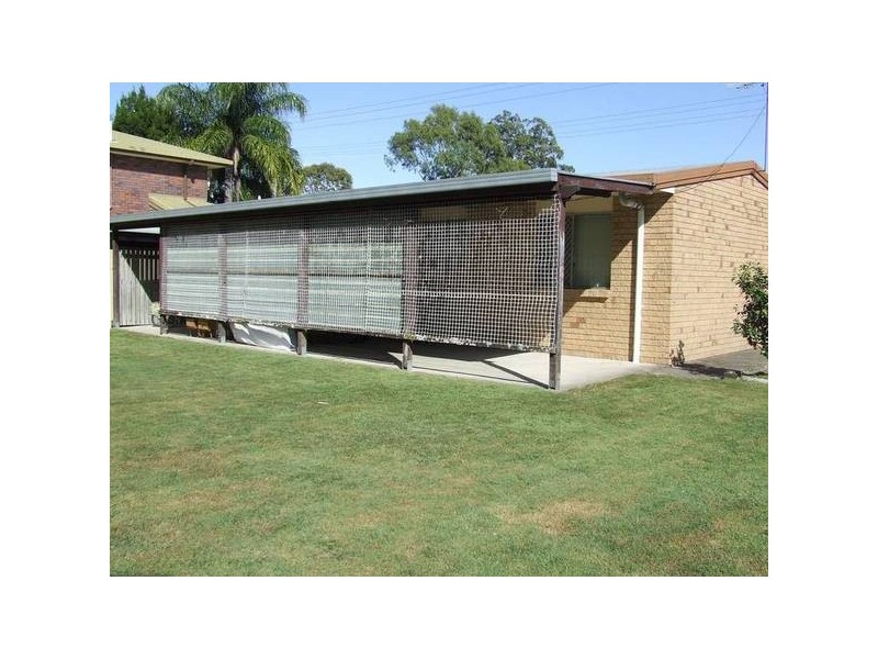 Bellara QLD 4507