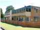 3/11 Palm Avenue, Bribie Island QLD 4507
