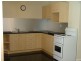 3/11 Palm Avenue, Bribie Island QLD 4507