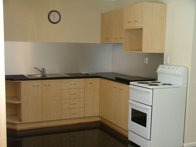 3/11 Palm Avenue, Bribie Island QLD 4507
